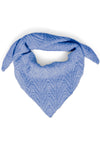 Ichi Mynte Scarf