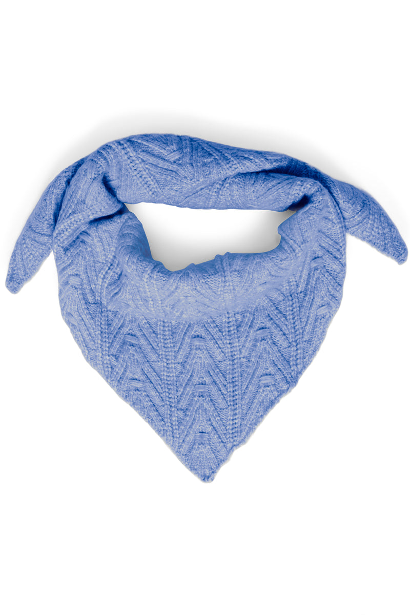 Ichi Mynte Scarf
