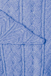 Ichi Mynte Scarf