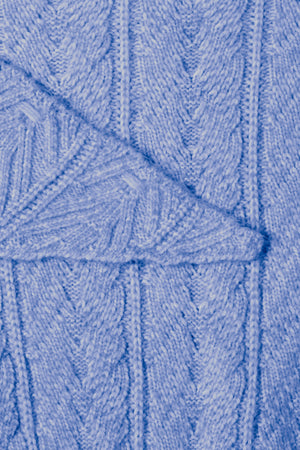 Ichi Mynte Scarf