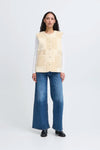 Ichi Tonza Waistcoat