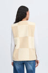 Ichi Tonza Waistcoat