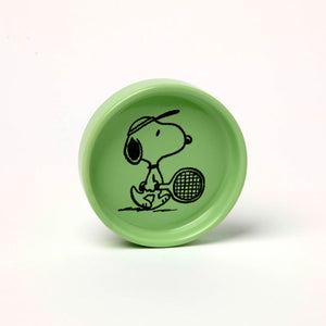 Magpie x Peanuts Love All Pin Dish