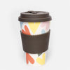 Reusable Coffee Cup