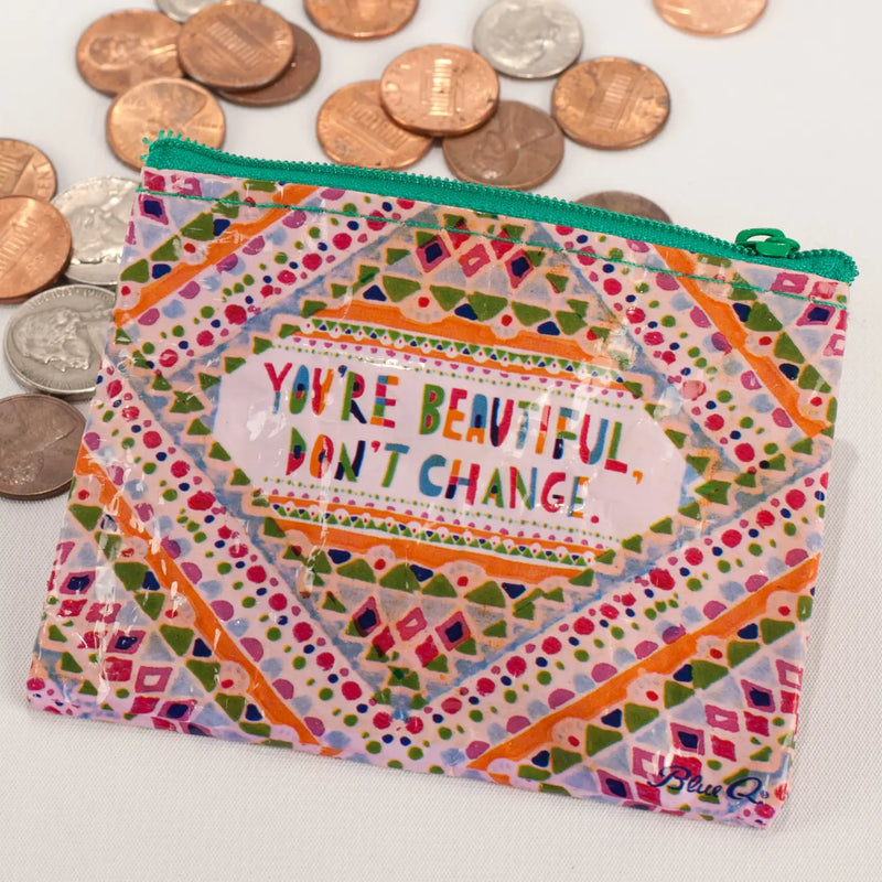 Coin Purse