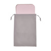 Portable LED Mirror