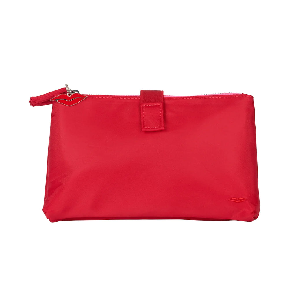 Knick Knack Bag
