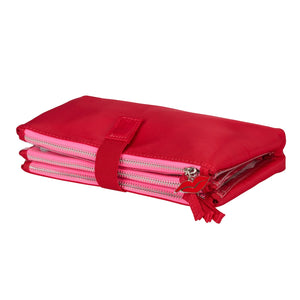 Knick Knack Bag