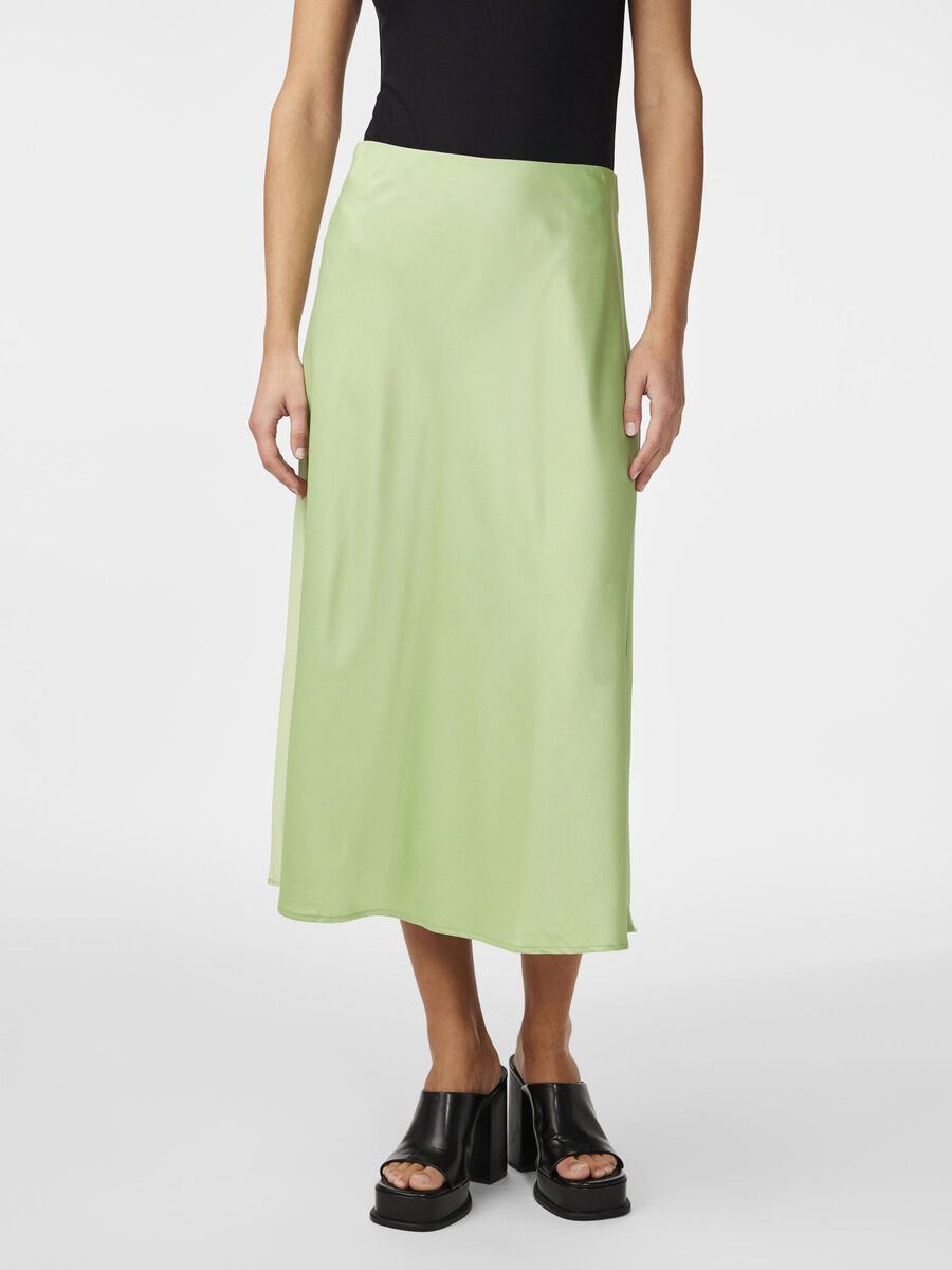 Y.A.S Pella  Skirt