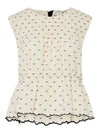 Y.A.S Dobby Top