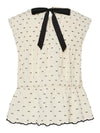 Y.A.S Dobby Top