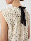 Y.A.S Dobby Top