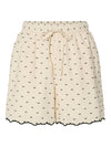Y.A.S Dobby Shorts