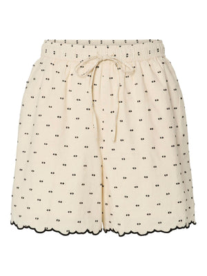 Y.A.S Dobby Shorts