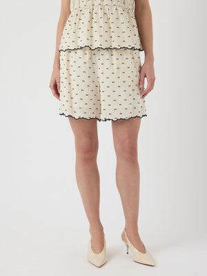 Y.A.S Dobby Shorts