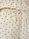 Y.A.S Dobby Shorts