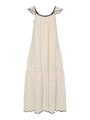 Y.A.S Dobby Dress