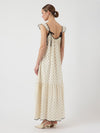 Y.A.S Dobby Dress