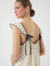 Y.A.S Dobby Dress