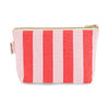 Sophia Pouch