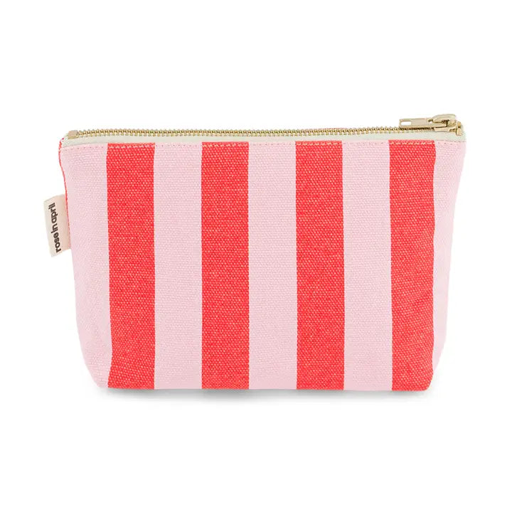 Sophia Pouch