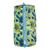 Cotton Wash Bag