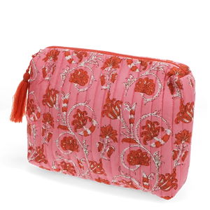 Wash Bag