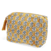 Wash Bag