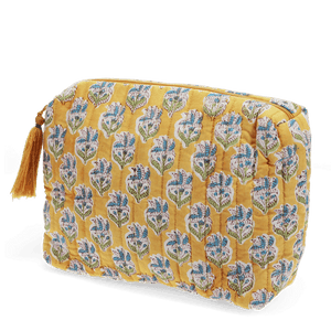 Wash Bag