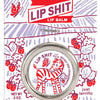 Lip Sh*t Balm
