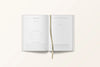 Wellness Journal