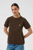 Heart T-Shirt