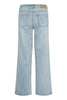 Kaffe Brook Jeans
