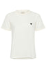 Heart T-Shirt
