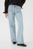 Kaffe Brook Jeans