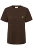 Heart T-Shirt