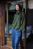 Ichi Aubery Trousers