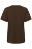 Heart T-Shirt