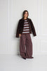 Ichi Hezano Jeans