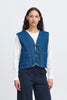 Ichi Pellie Waistcoat