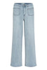 Kaffe Brook Jeans