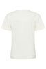 Heart T-Shirt