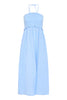 Ichi Foxa Dress