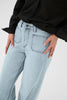 Kaffe Brook Jeans