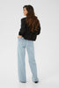 Kaffe Brook Jeans