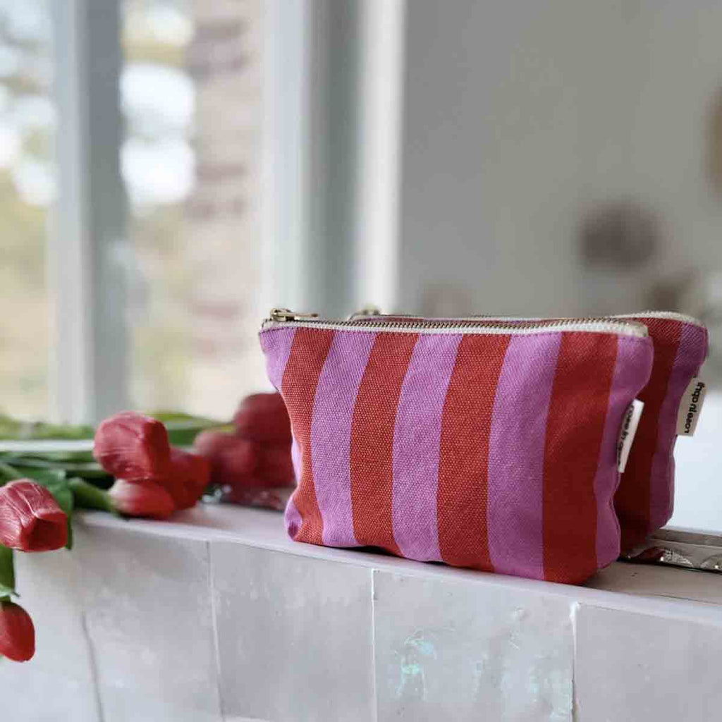 Sophia Pouch