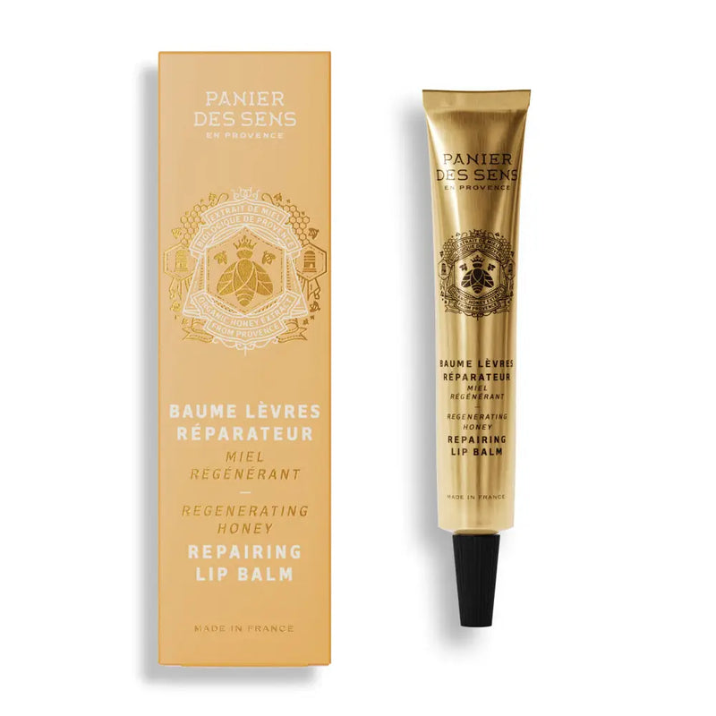 Panier Des Sans Repairing Lip Balm