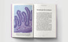 The Gut - A Pocket Primer