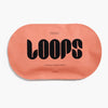 Loops Face Mask