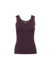 Kaffe Omi Top